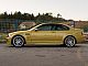 BMW&nbsp;M3&nbsp;<small><strong></strong></small>
