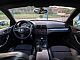 BMW&nbsp;M3&nbsp;<small><strong></strong></small>