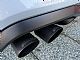BMW&nbsp;M2&nbsp;<small><strong>competition MILTEK ACC KAMERA SLO</strong></small>