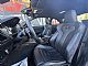 BMW&nbsp;M2&nbsp;<small><strong>competition MILTEK ACC KAMERA SLO</strong></small>