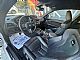 BMW&nbsp;M2&nbsp;<small><strong>competition MILTEK ACC KAMERA SLO</strong></small>