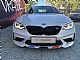 BMW&nbsp;M2&nbsp;<small><strong>competition MILTEK ACC KAMERA SLO</strong></small>