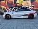 BMW&nbsp;M2&nbsp;<small><strong>competition MILTEK ACC KAMERA SLO</strong></small>