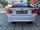 BMW&nbsp;M2&nbsp;<small><strong>competition MILTEK ACC KAMERA SLO</strong></small>