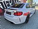 BMW&nbsp;M2&nbsp;<small><strong>competition MILTEK ACC KAMERA SLO</strong></small>
