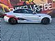 BMW&nbsp;M2&nbsp;<small><strong>competition MILTEK ACC KAMERA SLO</strong></small>