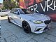 BMW&nbsp;M2&nbsp;<small><strong>competition MILTEK ACC KAMERA SLO</strong></small>