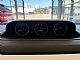 Volkswagen&nbsp;Beetle&nbsp;<small><strong>1.2 TSI BMT Design 77  105  - LED+XENON - PLATI��A</strong></small>