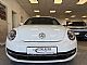 Volkswagen&nbsp;Beetle&nbsp;<small><strong>1.2 TSI BMT Design 77  105  - LED+XENON - PLATI��A</strong></small>