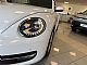 Volkswagen&nbsp;Beetle&nbsp;<small><strong>1.2 TSI BMT Design 77  105  - LED+XENON - PLATI��A</strong></small>
