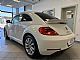 Volkswagen&nbsp;Beetle&nbsp;<small><strong>1.2 TSI BMT Design 77  105  - LED+XENON - PLATI��A</strong></small>