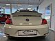 Volkswagen&nbsp;Beetle&nbsp;<small><strong>1.2 TSI BMT Design 77  105  - LED+XENON - PLATI��A</strong></small>