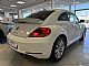 Volkswagen&nbsp;Beetle&nbsp;<small><strong>1.2 TSI BMT Design 77  105  - LED+XENON - PLATI��A</strong></small>