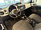 Volkswagen&nbsp;Beetle&nbsp;<small><strong>1.2 TSI BMT Design 77  105  - LED+XENON - PLATI��A</strong></small>
