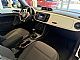 Volkswagen&nbsp;Beetle&nbsp;<small><strong>1.2 TSI BMT Design 77  105  - LED+XENON - PLATI��A</strong></small>