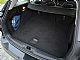 Ford&nbsp;Focus&nbsp;<small><strong>1.5 EcoBlue 88 kW Active - 105000KM -LED-NAVI-</strong></small>