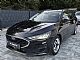 Ford&nbsp;Focus&nbsp;<small><strong>1.5 EcoBlue 88 kW Active - 105000KM -LED-NAVI-</strong></small>