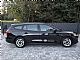 Ford&nbsp;Focus&nbsp;<small><strong>1.5 EcoBlue 88 kW Active - 105000KM -LED-NAVI-</strong></small>