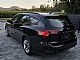 Ford&nbsp;Focus&nbsp;<small><strong>1.5 EcoBlue 88 kW Active - 105000KM -LED-NAVI-</strong></small>