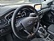 Ford&nbsp;Focus&nbsp;<small><strong>1.5 EcoBlue 88 kW Active - 105000KM -LED-NAVI-</strong></small>