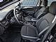 Ford&nbsp;Focus&nbsp;<small><strong>1.5 EcoBlue 88 kW Active - 105000KM -LED-NAVI-</strong></small>