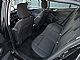 Ford&nbsp;Focus&nbsp;<small><strong>1.5 EcoBlue 88 kW Active - 105000KM -LED-NAVI-</strong></small>