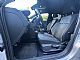 Volkswagen&nbsp;Taigo&nbsp;<small><strong>1.0 TSI R-Line 85  115 </strong></small>