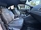 Volkswagen&nbsp;Taigo&nbsp;<small><strong>1.0 TSI R-Line 85  115 </strong></small>