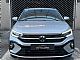 Volkswagen&nbsp;Taigo&nbsp;<small><strong>1.0 TSI R-Line 85  115 </strong></small>
