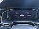 Volkswagen&nbsp;Taigo&nbsp;<small><strong>1.0 TSI R-Line 85  115 </strong></small>