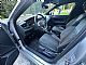 Volkswagen&nbsp;Taigo&nbsp;<small><strong>1.0 TSI R-Line 85  115 </strong></small>