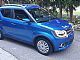 Suzuki&nbsp;Ignis&nbsp;<small><strong>1.2 VVT Elegance 4WD</strong></small>