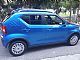Suzuki&nbsp;Ignis&nbsp;<small><strong>1.2 VVT Elegance 4WD</strong></small>