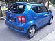 Suzuki&nbsp;Ignis&nbsp;<small><strong>1.2 VVT Elegance 4WD</strong></small>