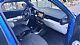 Suzuki&nbsp;Ignis&nbsp;<small><strong>1.2 VVT Elegance 4WD</strong></small>