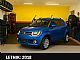 Suzuki&nbsp;Ignis&nbsp;<small><strong>1.2 VVT Elegance 4WD</strong></small>