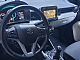 Suzuki&nbsp;Ignis&nbsp;<small><strong>1.2 VVT Elegance 4WD</strong></small>