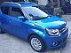 Suzuki&nbsp;Ignis&nbsp;<small><strong>1.2 VVT Elegance 4WD</strong></small>