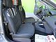 Renault&nbsp;Twingo&nbsp;<small><strong>KUPLJEN V SLO</strong></small>
