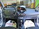 Renault&nbsp;Twingo&nbsp;<small><strong>KUPLJEN V SLO</strong></small>