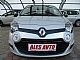 Renault&nbsp;Twingo&nbsp;<small><strong>KUPLJEN V SLO</strong></small>