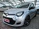Renault&nbsp;Twingo&nbsp;<small><strong>KUPLJEN V SLO</strong></small>