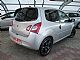 Renault&nbsp;Twingo&nbsp;<small><strong>KUPLJEN V SLO</strong></small>
