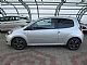 Renault&nbsp;Twingo&nbsp;<small><strong>KUPLJEN V SLO</strong></small>