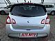 Renault&nbsp;Twingo&nbsp;<small><strong>KUPLJEN V SLO</strong></small>