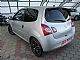 Renault&nbsp;Twingo&nbsp;<small><strong>KUPLJEN V SLO</strong></small>