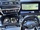 BMW&nbsp;serija 5:&nbsp;<small><strong>525d xDrive Xenon Navigacija Tempomat Aut. F1 Slo</strong></small>