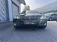 BMW&nbsp;serija 5:&nbsp;<small><strong>525d xDrive Xenon Navigacija Tempomat Aut. F1 Slo</strong></small>