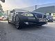BMW&nbsp;serija 5:&nbsp;<small><strong>525d xDrive Xenon Navigacija Tempomat Aut. F1 Slo</strong></small>