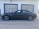 BMW&nbsp;serija 5:&nbsp;<small><strong>525d xDrive Xenon Navigacija Tempomat Aut. F1 Slo</strong></small>